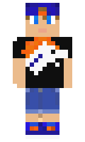 b0f3f56e709640 minecraft skin