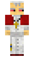 skamthegames minecraft skin
