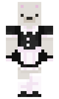 thinkimcc minecraft skin