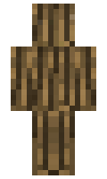 b0f6e1aea1f9cc minecraft skin