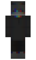 alfredo minecraft skin