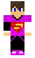 shaunidk minecraft skin