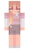 b0f7e664403ba7 minecraft skin