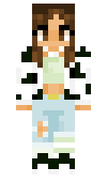 b0f8a11bc031e8 minecraft skin
