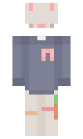 b0f8a8742d9c8f minecraft skin