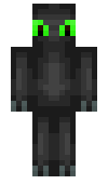 b0f8a9b27f7498 minecraft skin