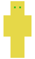 b0f8c990f897f2 minecraft skin