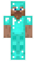 raskatom minecraft skin