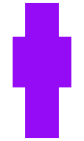 b0f98b58adbac1 minecraft skin