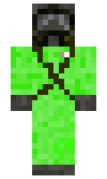 b0f98d27e467ff minecraft skin