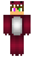 b0f98dee659fae minecraft skin