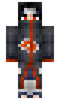 xDemonXD minecraft skin