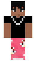 b0fa64b94ff88a minecraft skin