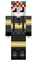 b0faa42681c2ca minecraft skin