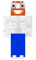 b0fb4e36d0d64b minecraft skin