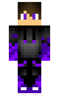 Ambrozek minecraft skin