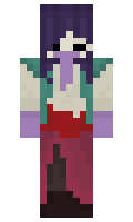 b0fcbeaad2911f minecraft skin