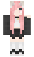 Raariverplayer minecraft skin