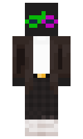 b0fd9611f36ebc minecraft skin