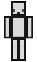 DailyDASHERZ minecraft skin