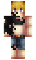 b0fddb0ec5e3fb minecraft skin
