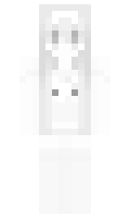 Ded5129 minecraft skin