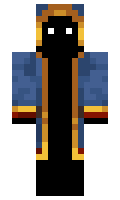 b10131c8721e5b minecraft skin