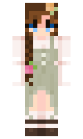 b1014acafbef34 minecraft skin