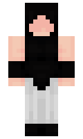 chaotictoast55 minecraft skin