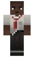 Muln minecraft skin