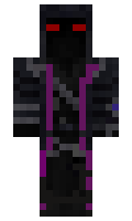 b10439d05f793b minecraft skin