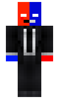 b10448a869c539 minecraft skin