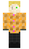 b104a956c99c51 minecraft skin