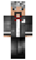 b1055dc0576f4c minecraft skin