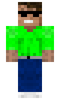 b105b00c758922 minecraft skin