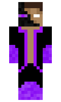matejaaa minecraft skin