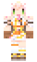 b107be7a156ca4 minecraft skin