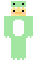 fasfsad minecraft skin