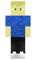ech1on minecraft skin