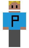 b10a4191e188c8 minecraft skin