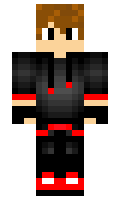 b10b7f6d9ca2ec minecraft skin