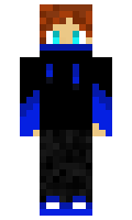 b10b9f6cc971b9 minecraft skin