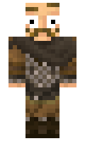 b10c509225571c minecraft skin