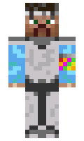 b10d5649f9b437 minecraft skin