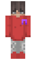 b10eadf4dc2cbe minecraft skin