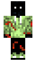 Eloy03 minecraft skin