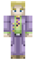 b10fd41b0c7d85 minecraft skin