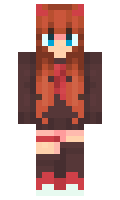 b1102cbdc64c9a minecraft skin