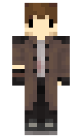 b11032d2d820ec minecraft skin