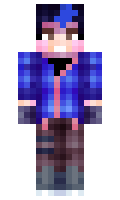 b1106feb934f0e minecraft skin